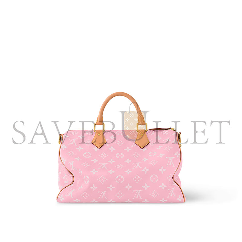 l0vis Vvtt0n master speedy p9 bandouliÈre 40 m13918 (40*26*23cm)